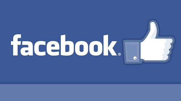 Danh sách link hữu ích trên facebook