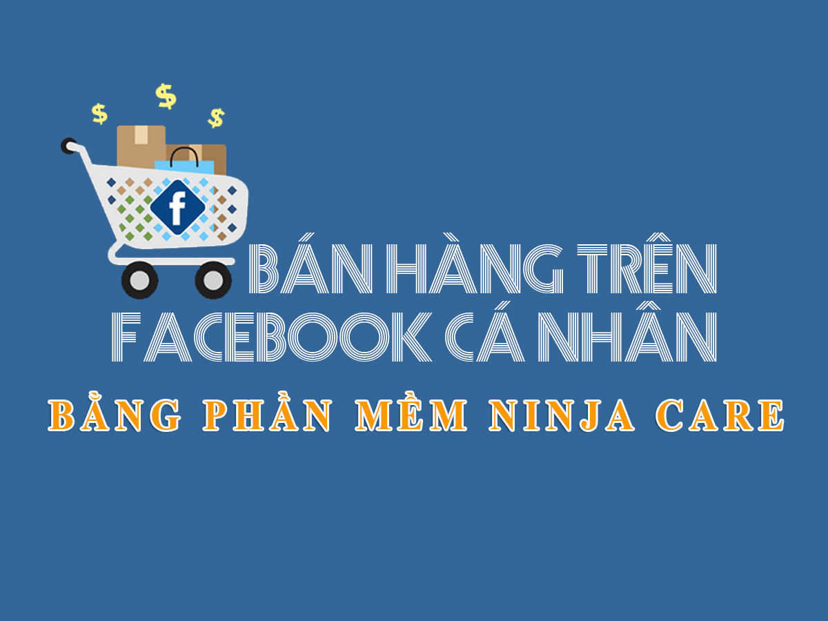 nghệ thuật bán hàng qua profile