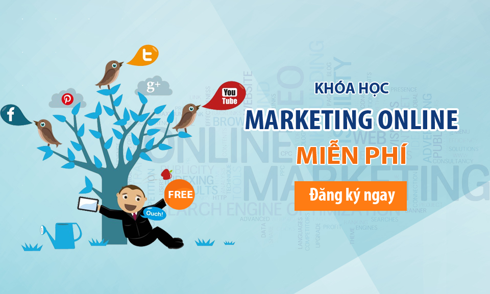 marketingonline-khoa-hoc