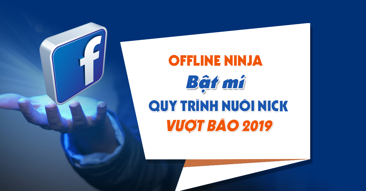 offline-ninja