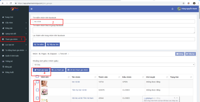 tham-gia-nhom-ninja-auto-post