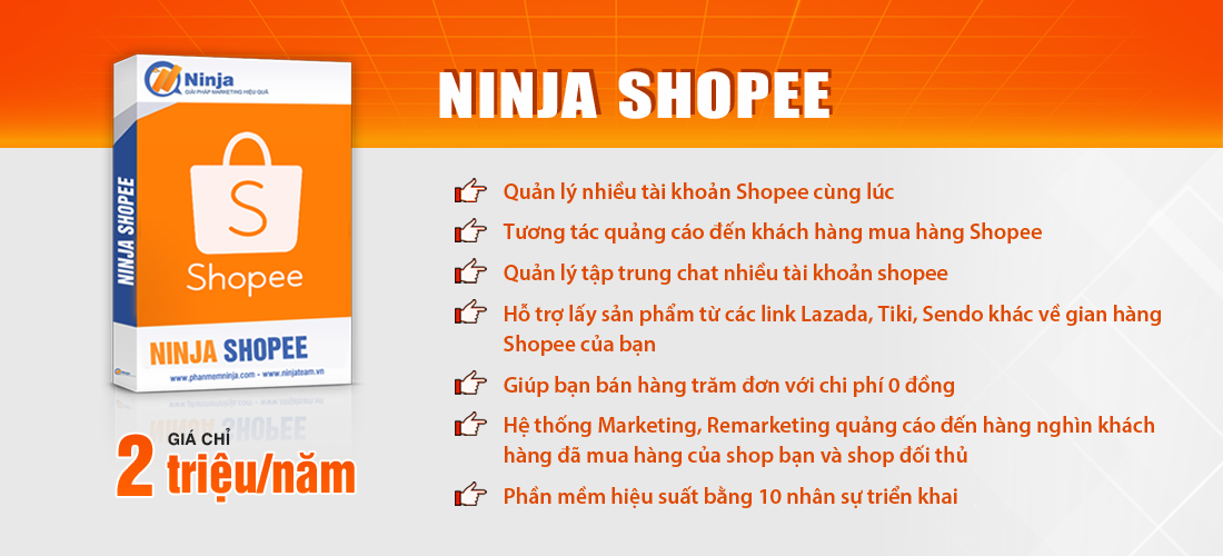 shopee