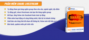 dich-vu-share-livestream-facebook