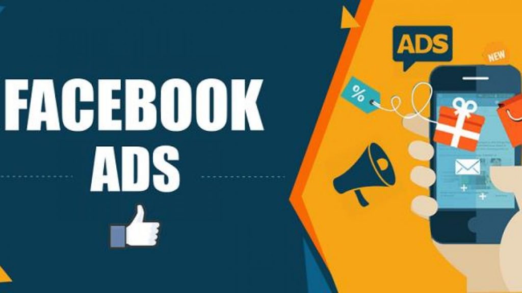 Tối ưu quảng cáo facebook