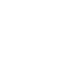 hcm