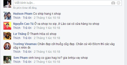 Phần mềm Seeding Fanpage hiệu quả