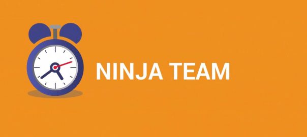 Hướng dẫn sử dụng tính năng SharePro lên Group bằng Facebook Ninja