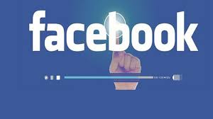 Bí Quyết Để Tạo Video Quảng Cáo Gây Sốt Trên Facebook – Facebook Ninja