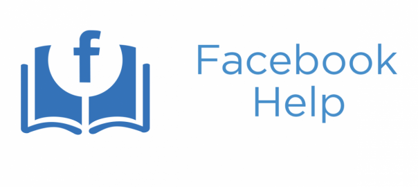 Tổng hợp các link Support cho Tài Khoản facebook chạy quảng cáo