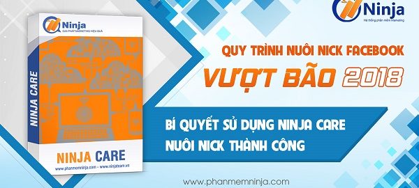 Tư duy lấy bài viết để xây dựng nick Facebook chất