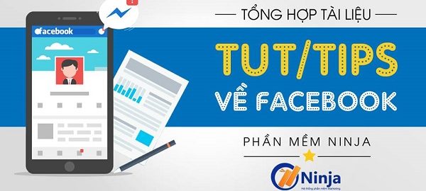 Tổng hợp tài liệu TUT/TIPS hay trên Facebook