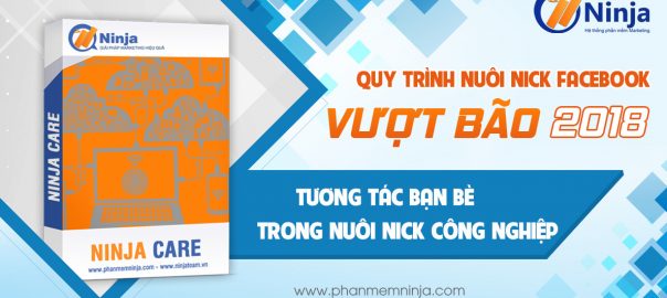 Tương tác bạn bè trong nuôi công nghiệp