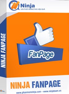 Tiết kiệm 4h/ngày để quản lý comment facebook số lượng lớn với Ninja Fanpage
