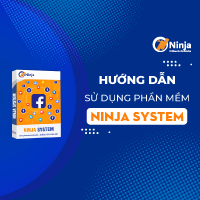 Tài liệu hướng dẫn sử dụng Phần mềm Ninja System V4
