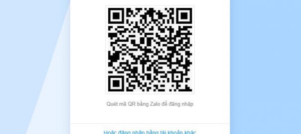 Phần mềm gửi tin nhắn zalo – Ninja Zalo V2 hướng dẫn thêm tài khoản