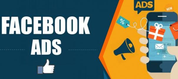 Tại sao quảng cáo facebook không được phê duyệt? Cách khắc phục