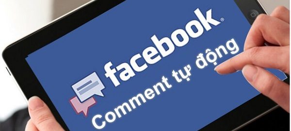 Tool spam comment facebook không bị chặn – Ninja Auto Post