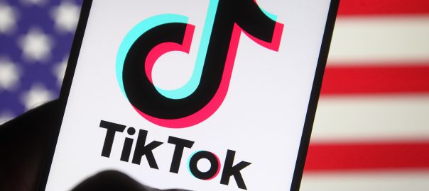 Trào lưu tiktok mới nhất hiện nay “gây bão“ CĐM