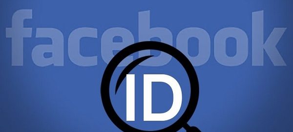 Hướng dẫn cách lấy id facebook trên điện thoại dễ dàng