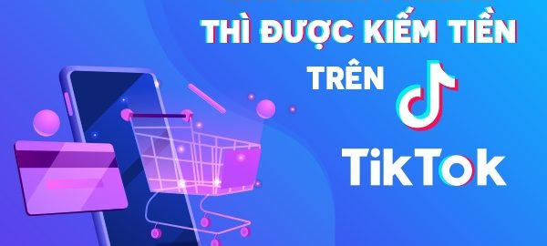 Bao nhiêu lượt follow trên Tiktok thì được tiền?