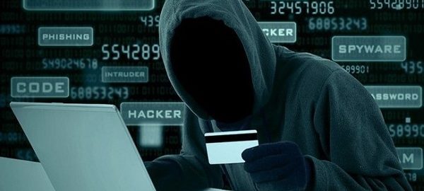 Cách lấy lại nick facebook bị hack hiệu quả, uy tín nhất