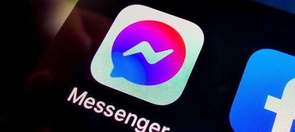 Lưu trữ messenger là gì? Hướng dẫn thực hiện lưu trữ messenger 