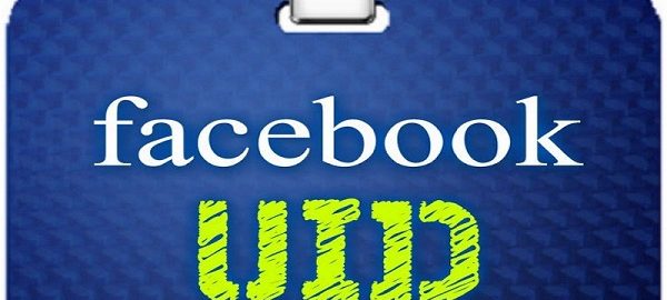 UID facebook là gì? Phần mềm quét UID facebook tốt nhất 2023