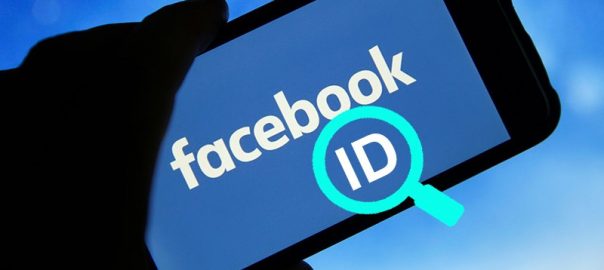 Cách lấy id fanpage facebook chính xác, đơn giản nhất