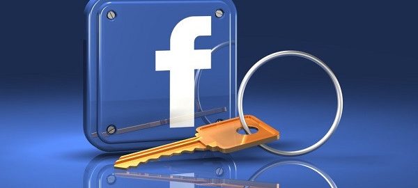 Cách kiểm tra bảo mật facebook nhanh chóng, đơn giản nhất 