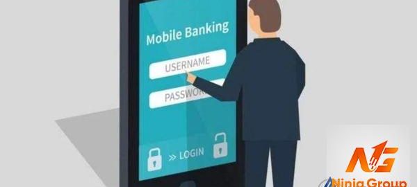 Tận dụng sức mạnh của GenZ 3 chiến lược marketing đỉnh cao giúp quảng bá giải pháp mobile banking của ngân hàng