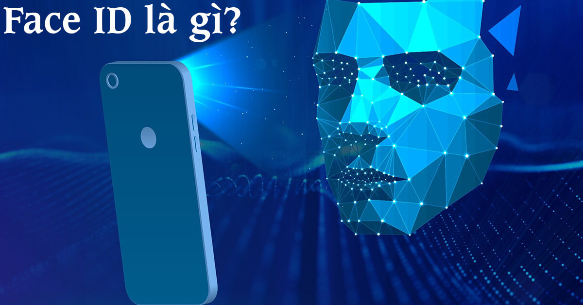 chức năng face id là gì