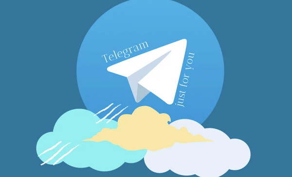 Tìm hiểu về nhóm kín telegram